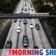 Image for article titled BMW, Ford, Volkswagen, Honda, and Volvo Are Still With California On Emissions